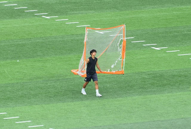 上分析