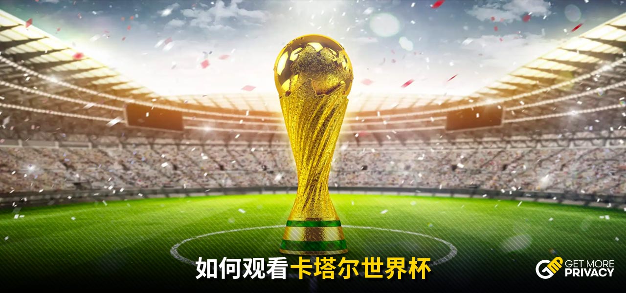 更依赖于团
