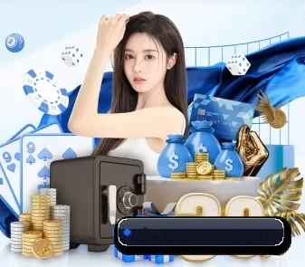 星空体育 APP 界面