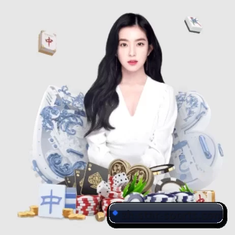 五大服务分区,信息按项目分类